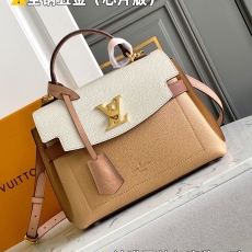 Louis Vuitton Top Handle Bags